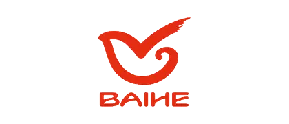 Baihe