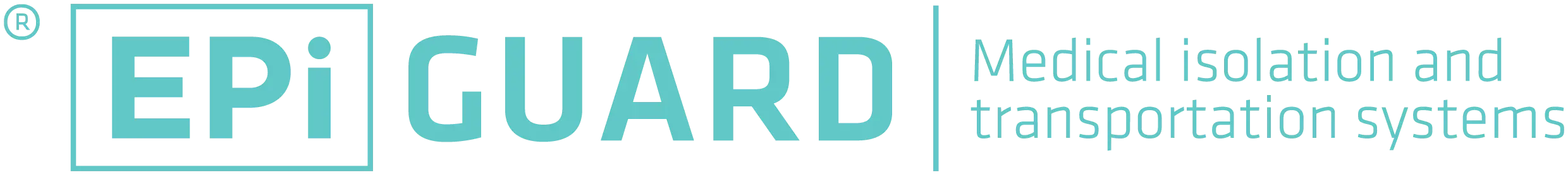 EpiGuard