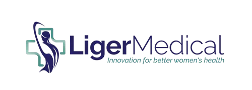 Ligermedical
