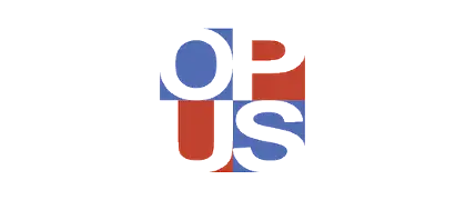 OPUS