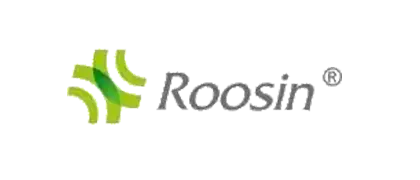 Roosin