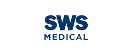 SWS Medical