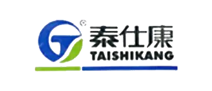 Taishikang
