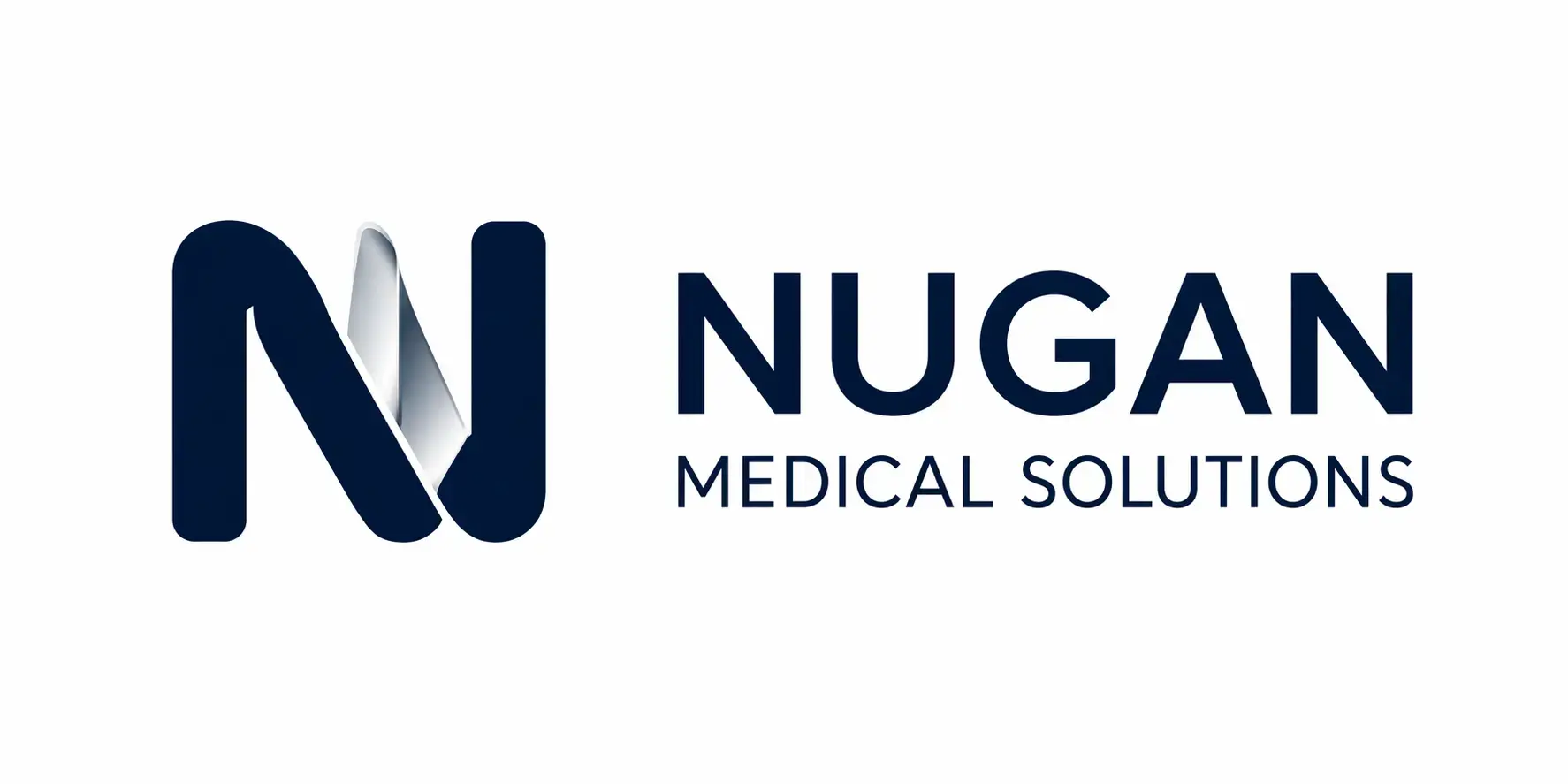 NUGAN Medical Solutions